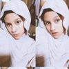 khayra_lovers