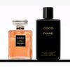 parfum_nomre1