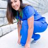 jenifer.albert390