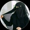 user5341352609815