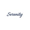 serenity.apparels