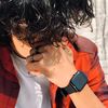 fahadkhan09_