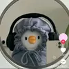 phuocnvrsbg