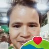 user2738409530691