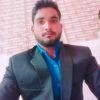 70376358faizan.kh