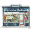 wizardingboutique