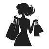 tifashion_19