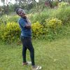 user4681716678375
