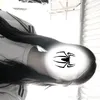 vih_depariss