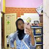 nndeww1