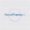nextframe.iai