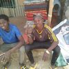 mahamadou.a.e