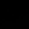 lij_6lli