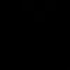 m527635