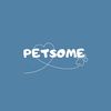 petsome_jasica