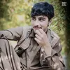 shahid...1..khan0