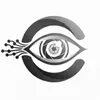 VisionC