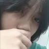 my_is_ngaan