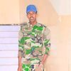 najiib.naajka