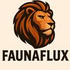 FaunaFlux