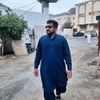 saifllah.khan.gai