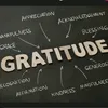 10-Gratitude