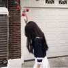 pop_girl4