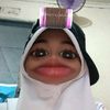 orangcakepgabut