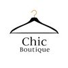 CHIC_BOUTIQUE