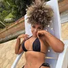 bianca.moraisof