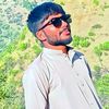 abdul.wahab.8044