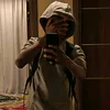 faytoopopular