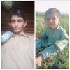 osman.brohi2