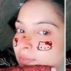 uroosa.owais5