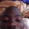 user69314452160327