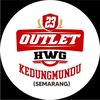 outlet23kedungmundu