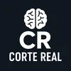Corte Real