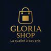gloriashop3