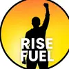 rise2025fuel