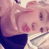 meli_4689