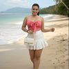 jeevithayataowadanak