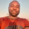 black.zambian