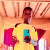 user4531908583941