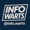 INFOWARTS