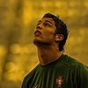 hamza.osama026