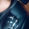 ximena.rous3