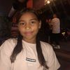 shaira.f.380