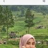 iyat.safitri