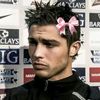 hossein.tatar