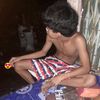 user1100839954249